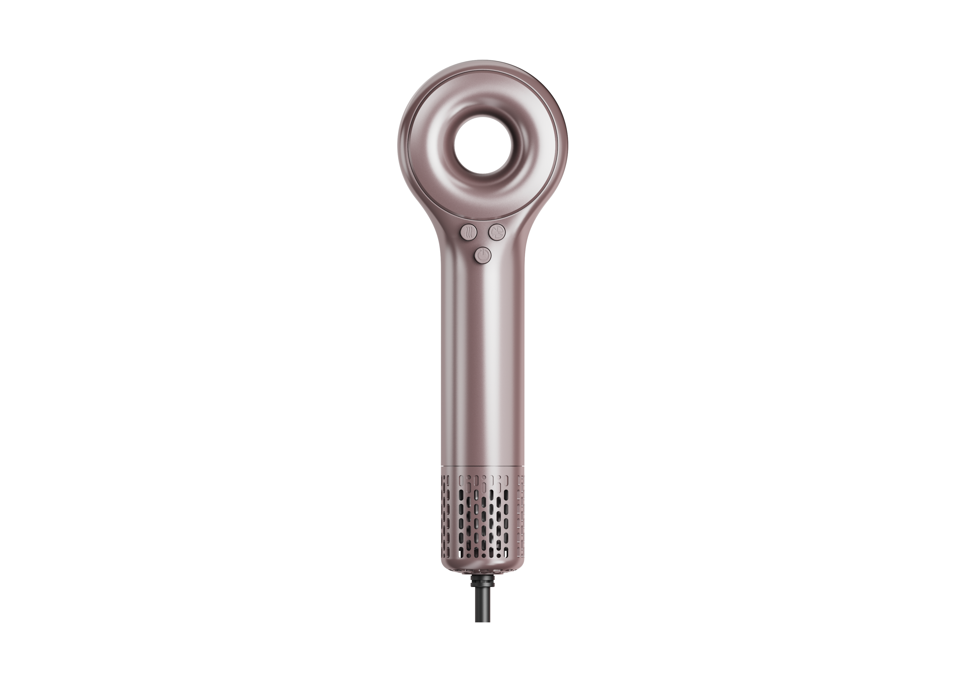 VINTIS G8 AIRPOWER Hair Dryer