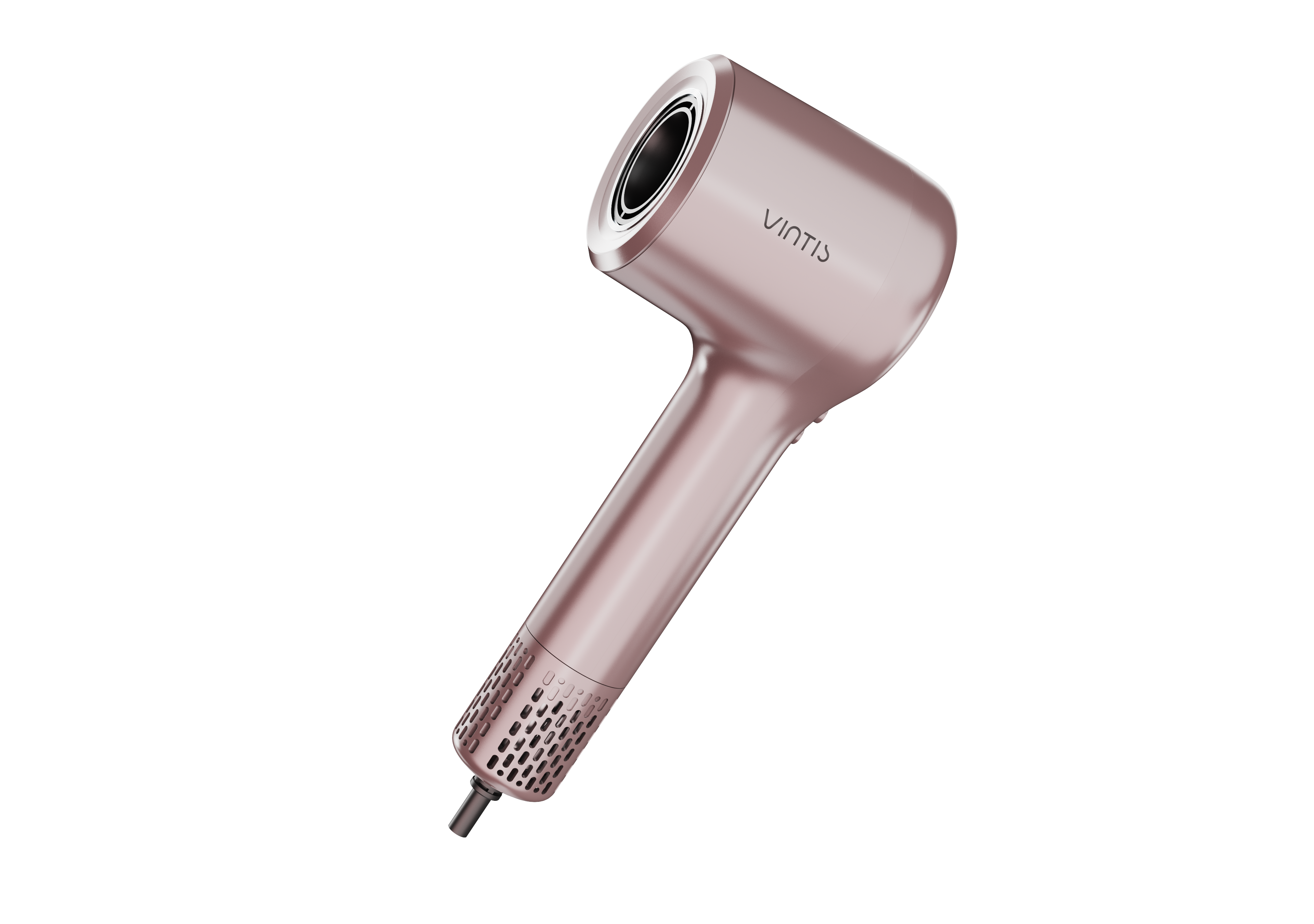VINTIS G8 AIRPOWER Hair Dryer