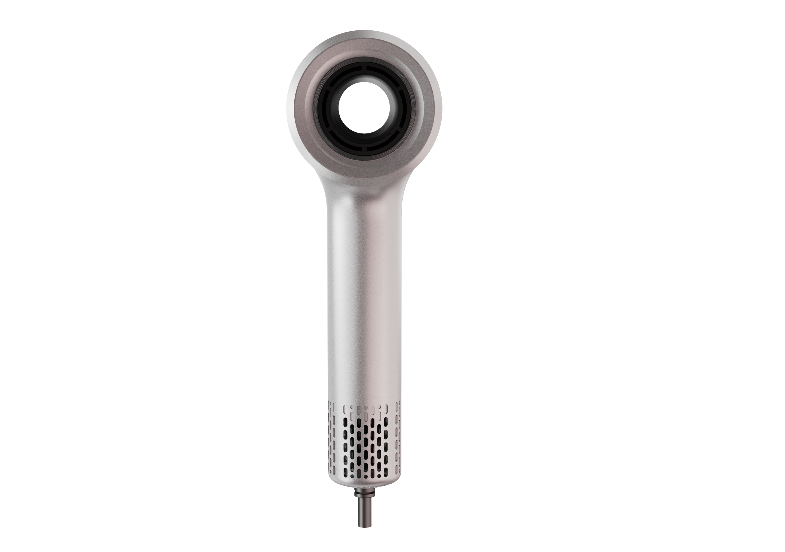 VINTIS G8 AIRPOWER Hair Dryer