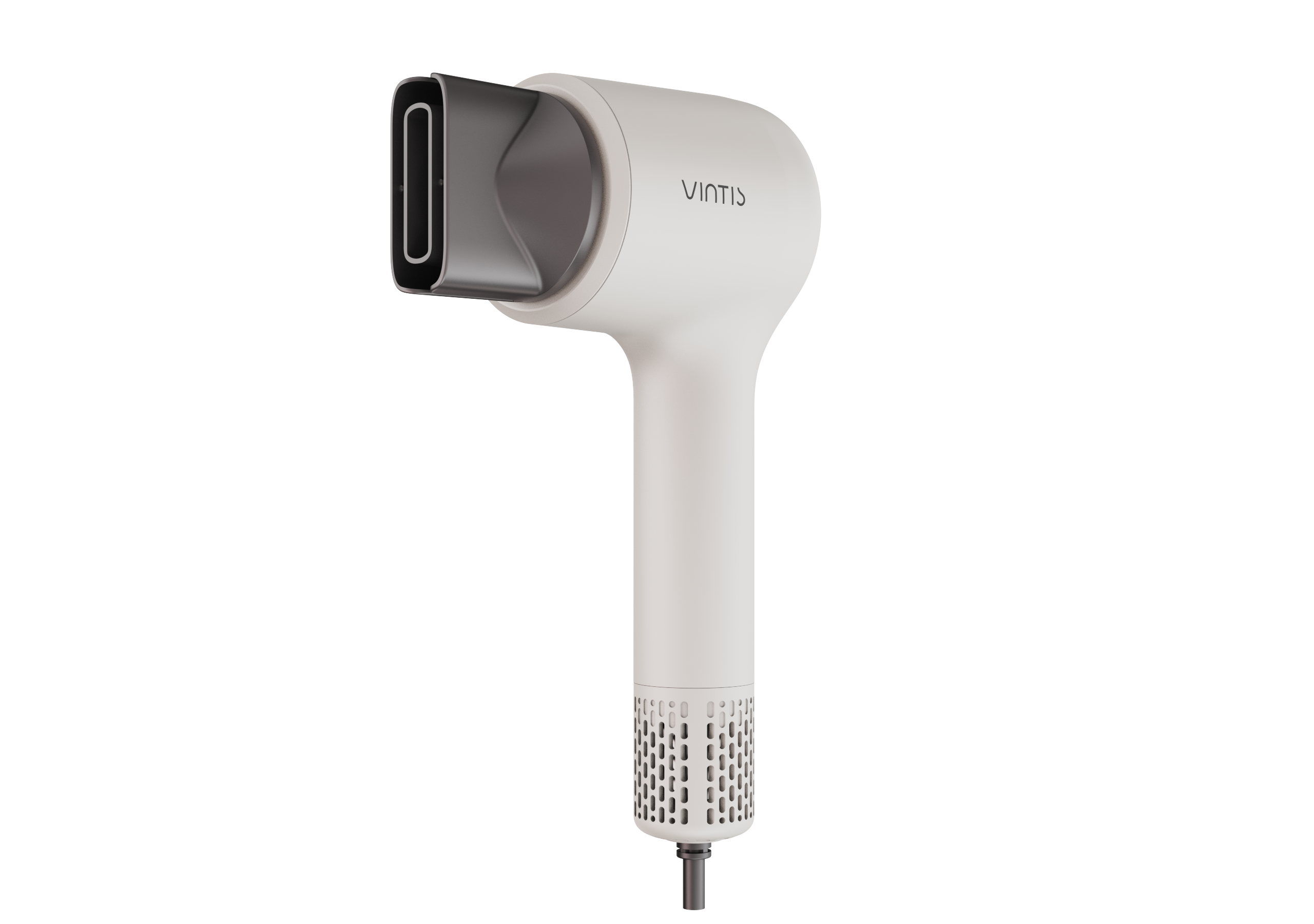 VINTIS G8 AIRPOWER Hair Dryer